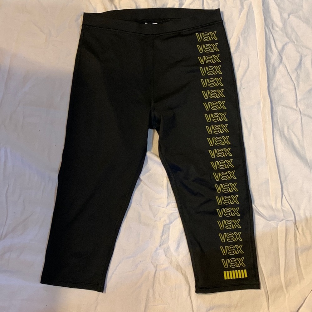 Vsx leggings